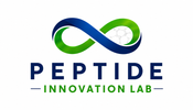 Peptide Innovation Lab - Home